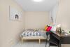 Apartamento Boutique Private Room In Chippendale Terrace Room1