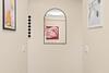 Apartamento Boutique Private Room In Chippendale Terrace Room1