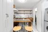 Apartamento Boutique Private Room In Chippendale Terrace Room1