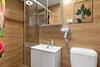 Apartamento Boutique Private Room In Chippendale Terrace Room1