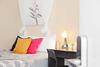 Apartamento Boutique Private Room In Chippendale Terrace Room1