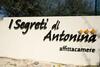 Hostal I Segreti Di Antonina