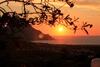 Bed & Breakfast Villa Verdesca
