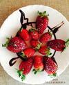 Bed & Breakfast Villa Verdesca