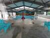 Mobile Home 64768 Tybreizh Holidays In Les Charmettes