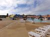 Mobile Home 64768 Tybreizh Holidays In Les Charmettes