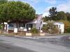 Mobile Home 64768 Tybreizh Holidays In Les Charmettes