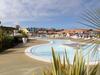 Mobile Home 64768 Tybreizh Holidays In Les Charmettes