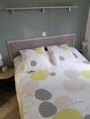 Mobile Home 64768 Tybreizh Holidays In Les Charmettes
