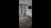 Mobile Home 66457 Tybreizh Holidays In Les Charmettes