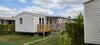 Mobile Home 66457 Tybreizh Holidays In Les Charmettes