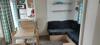 Mobile Home 66457 Tybreizh Holidays In Les Charmettes