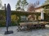 Bed & Breakfast La Salamandre En Provence