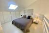 Apartamento Charmant Duplex - La Chaume