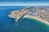 Apartamento Charmant Duplex - La Chaume