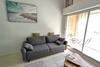 Apartamento Charmant Duplex - La Chaume