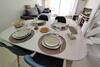 Apartamento Charmant Duplex - La Chaume