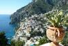 Apartamento A Pochi Passi Da Amalfi, Salerno E Pompei