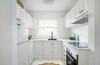 Leichhardt Stylish 2bedroom Apartment