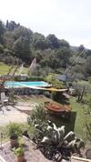Villa La Casa Di Eva