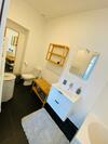 Apartamento Appartement 65 M2 Dans Rue Pi�tonne de Lille