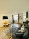 Apartamento Appartement 65 M2 Dans Rue Pi�tonne de Lille