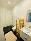 Apartamento Appartement 65 M2 Dans Rue Pi�tonne de Lille