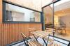 Wazemmes - Spacious Duplex Apartment Fully Equipped With An Exterior !