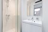 Wazemmes - Spacious Duplex Apartment Fully Equipped With An Exterior !