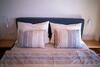 Apartamento Bizstyle Elegance