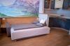 Apartamento Bizstyle Elegance