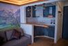 Apartamento Bizstyle Elegance