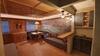Apartamento Bizstyle Elegance
