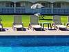 Gran Hotel Campestre De Celaya