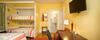 Bed & Breakfast Irving House At Harvard