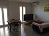 Apartamentos Turisticos Sant Boi