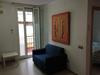 Apartamentos Turisticos Sant Boi