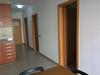 Apartamentos Turisticos Sant Boi