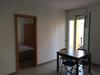 Apartamentos Turisticos Sant Boi