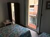 Apartamentos Turisticos Sant Boi