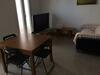 Apartamentos Turisticos Sant Boi
