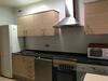 Apartamentos Turisticos Sant Boi