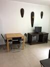 Apartamentos Turisticos Sant Boi