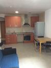 Apartamentos Turisticos Sant Boi