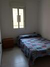 Apartamentos Turisticos Sant Boi