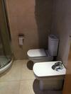 Apartamentos Turisticos Sant Boi