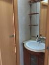 Apartamentos Turisticos Sant Boi