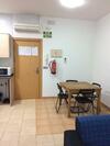 Apartamentos Turisticos Sant Boi