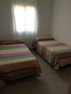 Apartamentos Turisticos Sant Boi