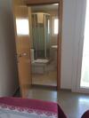 Apartamentos Turisticos Sant Boi